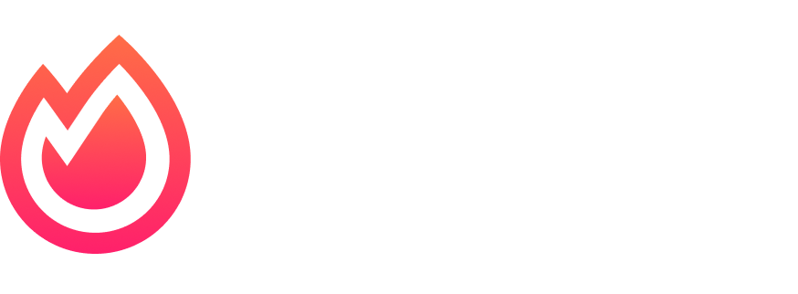 Fuel